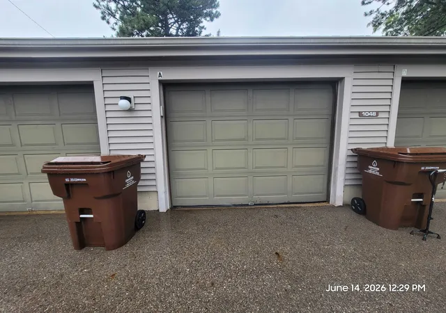 5th image of 1048 Grenoble Ln, Lansing, MI 48917 | MLS# 5050209203