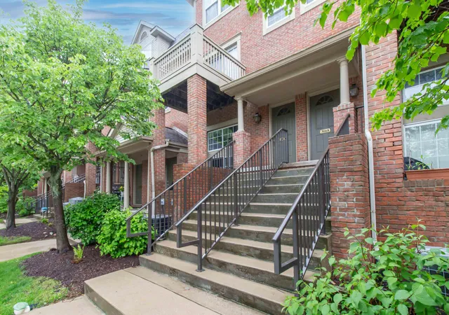 Photo 2 of Condo for sale at 3068 Barclay Way, Ann Arbor, MI 48105 | MLS# 81026025289 | Listing updated on 2026-06-11