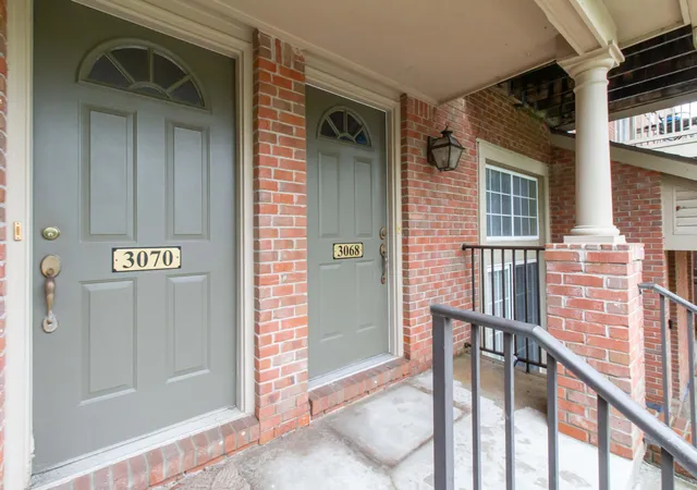 Photo 3 of Condo for sale at 3068 Barclay Way, Ann Arbor, MI 48105 | MLS# 81026025289 | Listing updated on 2026-06-11