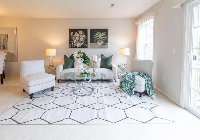 Photo 3 of Condo for sale at 3068 Barclay Way, Ann Arbor, MI 48105 | MLS# 81026025289 | Listing updated on 2026-06-11