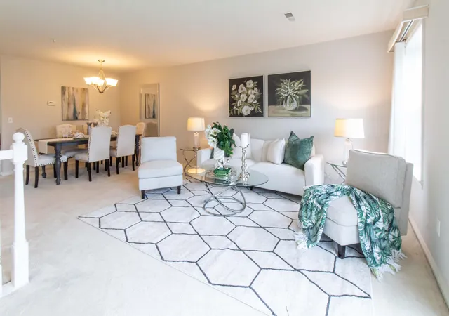 Photo 4 of Condo for sale at 3068 Barclay Way, Ann Arbor, MI 48105 | MLS# 81026025289 | Listing updated on 2026-06-11