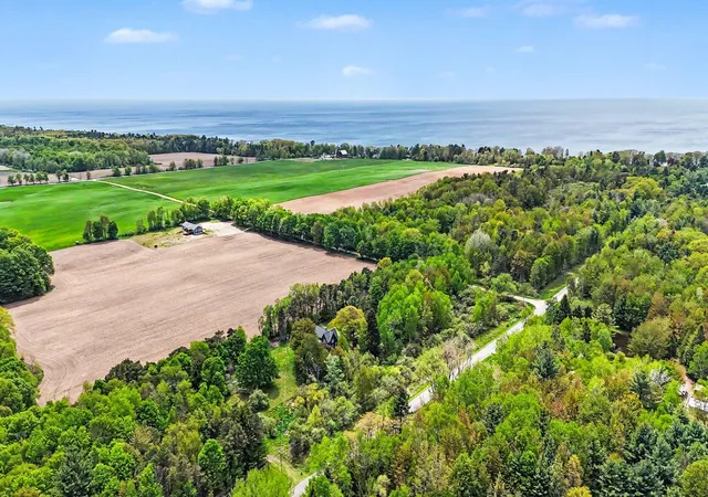 Homes for sale in Montague, MI | 7107 West Webster Rd, Montague, MI 49437 | MLS# 71026025290