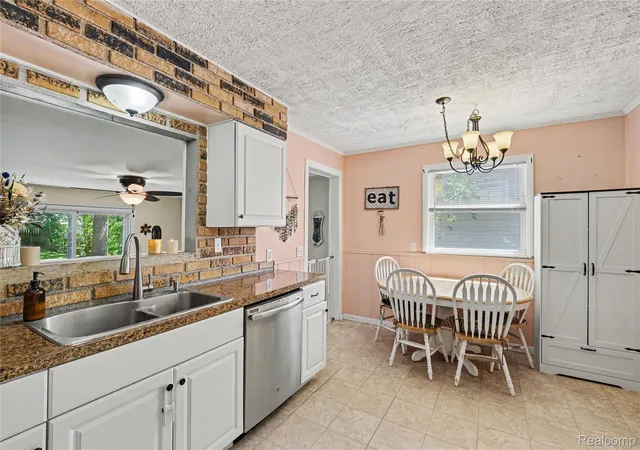 Homes for sale in Durand City Shiawassee, MI | 204 W Monroe St, Durand City Shiawassee, MI 48429 | MLS# 20261038895