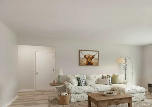 Photo 3 of Single family home for sale at 33 Mockingbird Dr, Blair Township Grand Traverse, MI 49685 | MLS# 78080068879 | Listing updated on 2026-09-15
