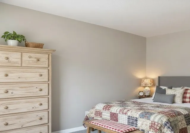 Photo 4 of Single family home for sale at 33 Mockingbird Dr, Blair Township Grand Traverse, MI 49685 | MLS# 78080068879 | Listing updated on 2026-09-15