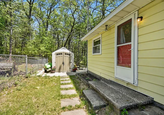 Photo 3 of Single family home for sale at 3510 Lillian Dr, National City, MI 48748 | MLS# 77080068880 | Listing updated on 2026-06-01