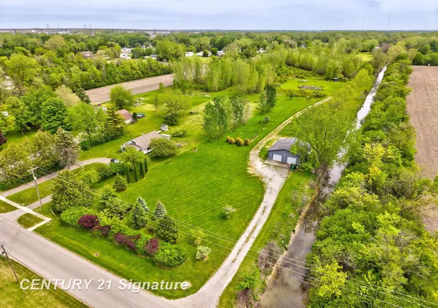 Photo 2 of Land for sale at 0 Sherman Rd, Saginaw, MI 48604 | MLS# 61050209211 | Listing updated on 2026-09-16
