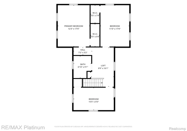 Homes for sale in Van Buren Charter Township Wayne, MI | 17140 Haggerty Rd, Van Buren Charter Township Wayne, MI 48111 | MLS# 20261038921