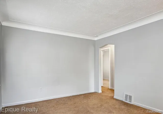 4th image of 15716 Patton St, Detroit, MI 48223 | MLS# 58050209212