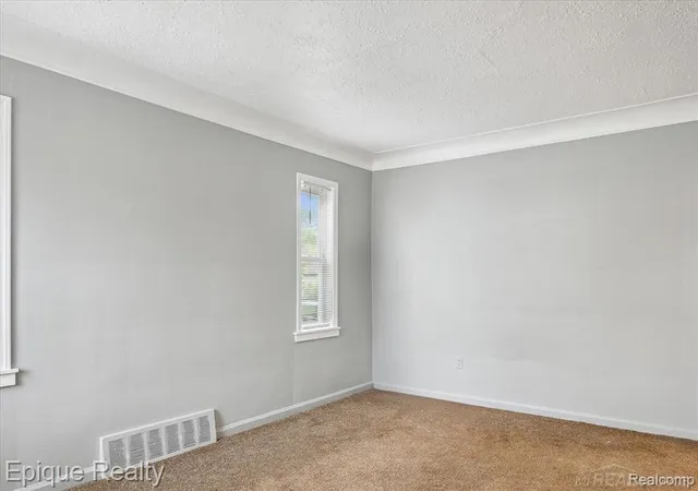 5th image of 15716 Patton St, Detroit, MI 48223 | MLS# 58050209212