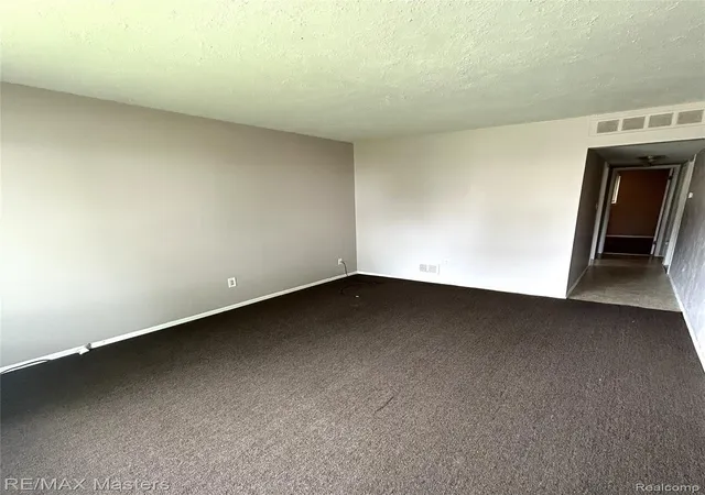 2nd image of 4210 Hazel Ave, Lincoln Park, MI 48146 | MLS# 20261038931