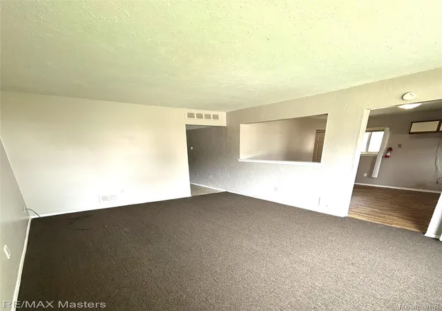 3rd image of 4210 Hazel Ave, Lincoln Park, MI 48146 | MLS# 20261038931