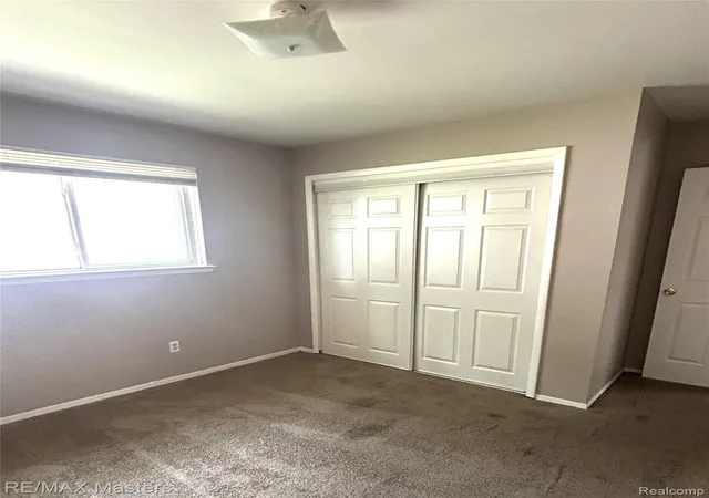 5th image of 4210 Hazel Ave, Lincoln Park, MI 48146 | MLS# 20261038931