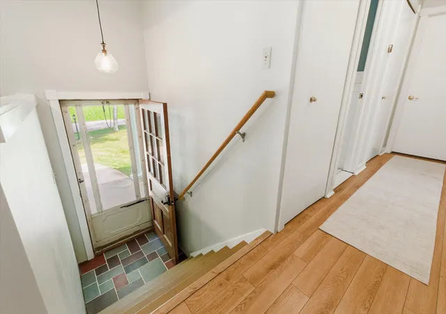 Photo 2 of Single family home for sale at 2639 Kathleen Dr, Brighton, MI 48114 | MLS# 81026025324 | Listing updated on 2026-06-01