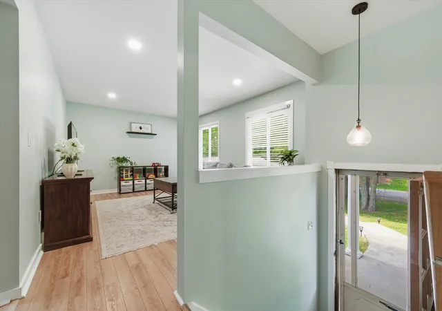 Photo 3 of Single family home for sale at 2639 Kathleen Dr, Brighton, MI 48114 | MLS# 81026025324 | Listing updated on 2026-06-01