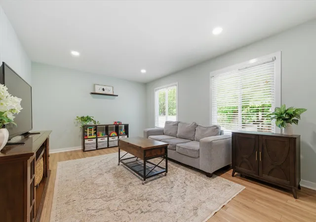Photo 3 of Single family home for sale at 2639 Kathleen Dr, Brighton, MI 48114 | MLS# 81026025324 | Listing updated on 2026-06-01