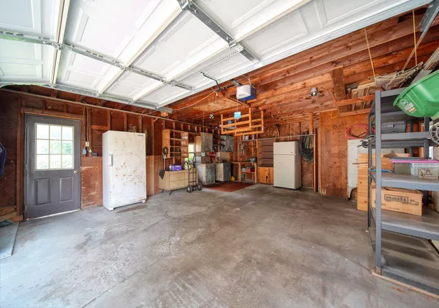 Photo 43 of Single family home for sale at 161 N State St, Michigan Center, MI 49254 | MLS# 55026025309 | Listing updated on 2026-06-02