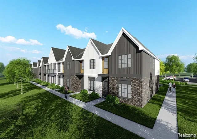 1st image of 1269 Timberlane Dr, Troy, MI 48098 | MLS# 20261038937