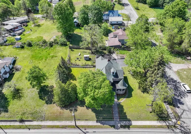 Homes for sale in Manton City Wexford, MI | 413 W Main St, Manton City Wexford, MI 49663 | MLS# 78080068885