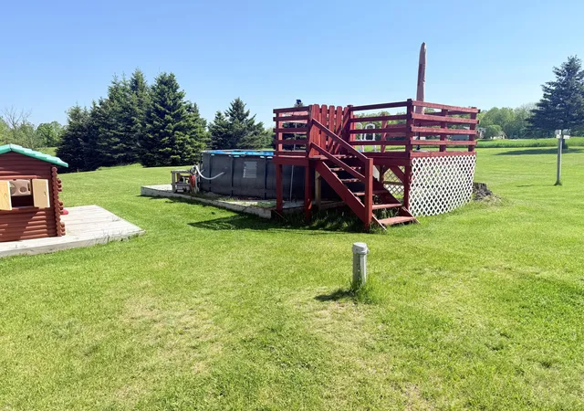 4th image of 14328 16 Mile Rd, Leroy, MI 49655 | MLS# 72026025345