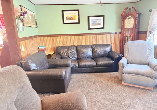 5th image of 14328 16 Mile Rd, Leroy, MI 49655 | MLS# 72026025345