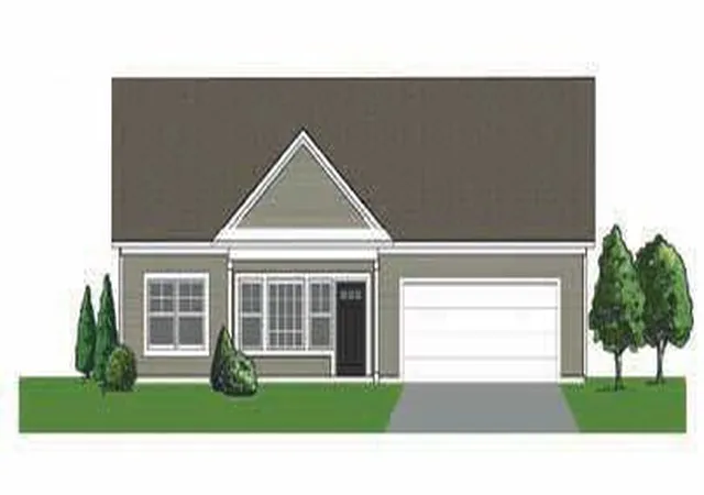 Photo 1 of Sale Pending at 2051 Stanley Ave, Portage City Kalamazoo, MI 49002 | MLS# 66026025342 | Listing updated on 2026-06-05