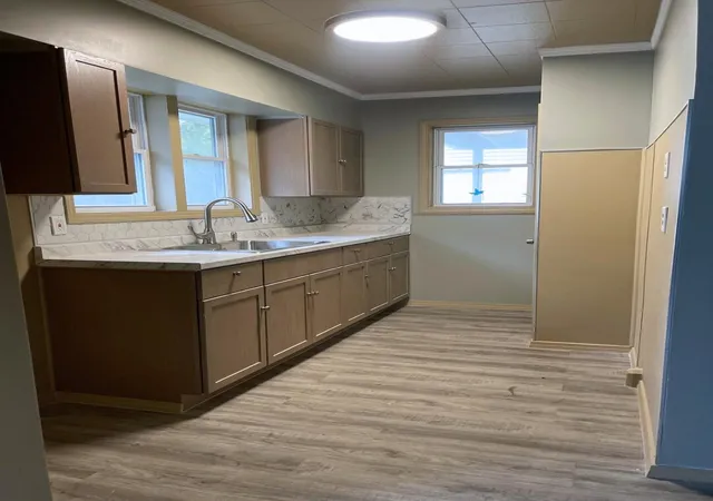 Photo 2 of Single family home for sale at 960 Mann Ave, Flint, MI 48503 | MLS# 81026025353 | Listing updated on 2026-08-27