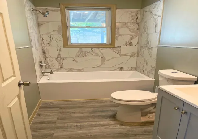 Photo 3 of Single family home for sale at 960 Mann Ave, Flint, MI 48503 | MLS# 81026025353 | Listing updated on 2026-08-27