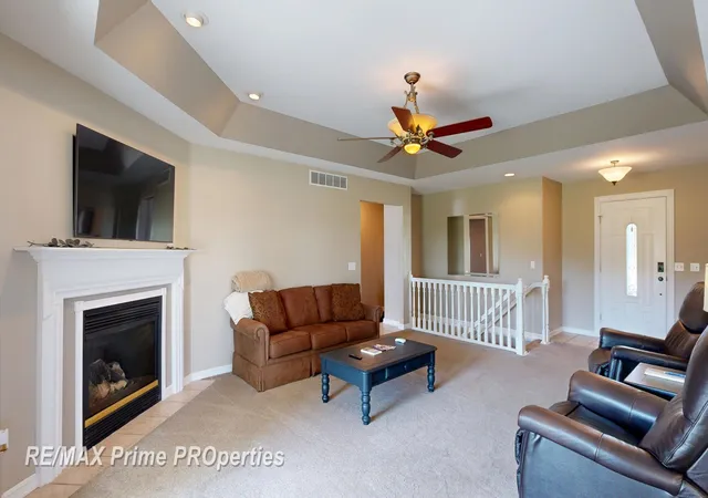 5th image of 9521 Gera Rd, Birch Run, MI 48415 | MLS# 61050209240