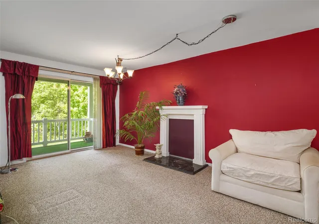 Homes for sale in Novi, MI | 1127 S Lake Dr #206, Novi, MI 48377 | MLS# 20261038987