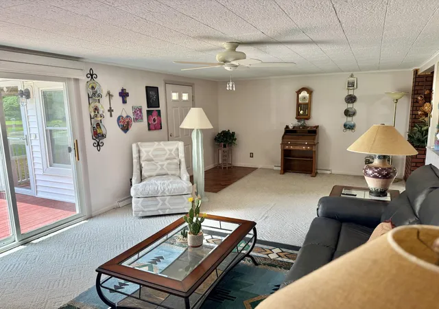 Photo 3 of Single family home for sale at 928 Hummingbird Ln, Quincy, MI 49082 | MLS# 62026025367 | Listing updated on 2026-06-01
