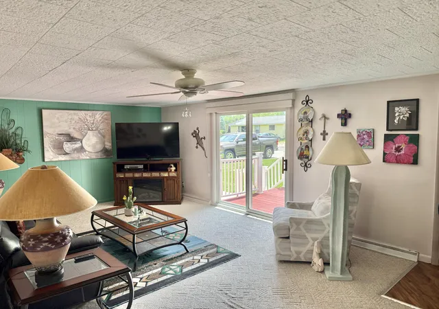 Photo 3 of Single family home for sale at 928 Hummingbird Ln, Quincy, MI 49082 | MLS# 62026025367 | Listing updated on 2026-06-01