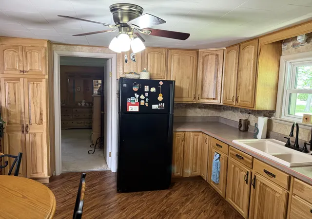 Photo 4 of Single family home for sale at 928 Hummingbird Ln, Quincy, MI 49082 | MLS# 62026025367 | Listing updated on 2026-06-01