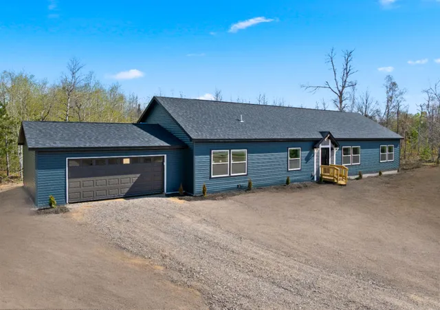 1st image of 11159 Mancelona Rd, Mancelona, MI 49659 | MLS# 78080068888