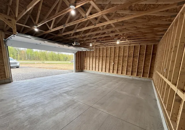 28th image of 11159 Mancelona Rd, Mancelona, MI 49659 | MLS# 78080068888