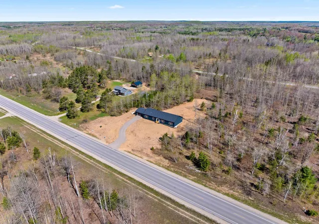 2nd image of 11159 Mancelona Rd, Mancelona, MI 49659 | MLS# 78080068888