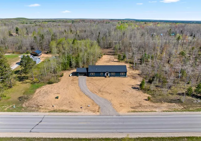 3rd image of 11159 Mancelona Rd, Mancelona, MI 49659 | MLS# 78080068888