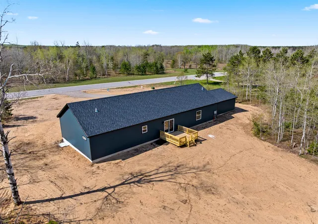 4th image of 11159 Mancelona Rd, Mancelona, MI 49659 | MLS# 78080068888