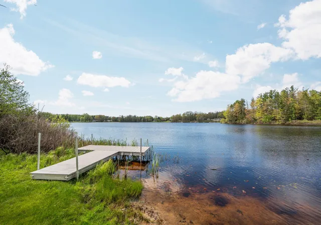 Homes for sale in Cadillac, MI | 103 Arbutus Dr, Cadillac, MI 49601 | MLS# 78080068889