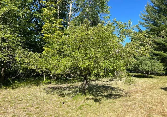 Photo 4 of Single family home for sale at 2332 Arthur Ct, Traverse City, MI 49685 | MLS# 78080068892 | Listing updated on 2026-06-17