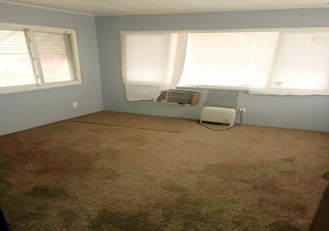 5th image of 15819 Manning St, Detroit, MI 48205 | MLS# 81026025375