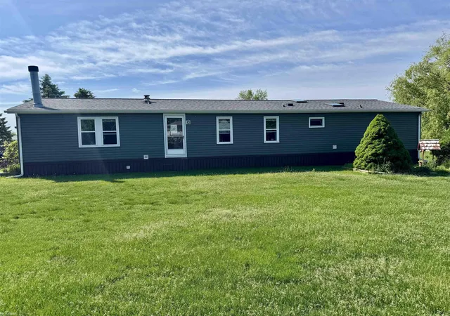 Photo 2 of Single family home for sale at 58289 Culpepper St, Washington Township Macomb, MI 48094 | MLS# 58050209256 | Listing updated on 2026-07-20