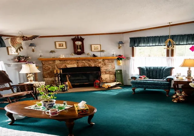 Photo 4 of Single family home for sale at 58289 Culpepper St, Washington Township Macomb, MI 48094 | MLS# 58050209256 | Listing updated on 2026-07-20