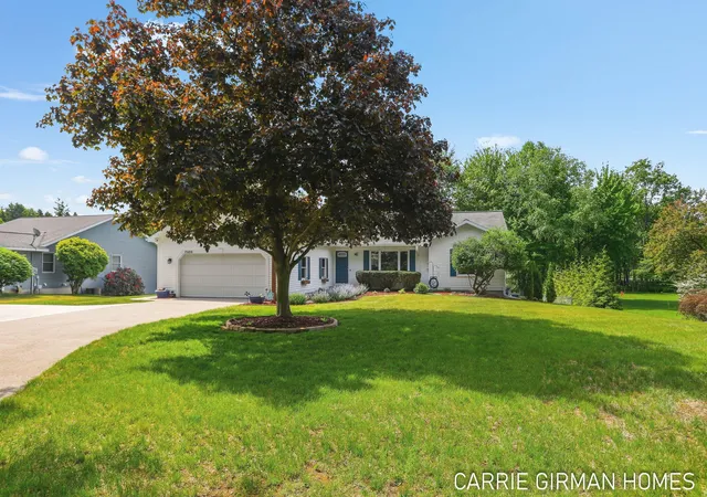 1st image of 15416 Ferris, Grand Haven, MI 49417 | MLS# 71026025379