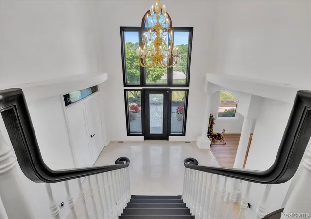 Photo 4 of Single family home for sale at 5098 Harvest Ln, Clio, MI 48420 | MLS# 20261039012 | Listing updated on 2026-06-20