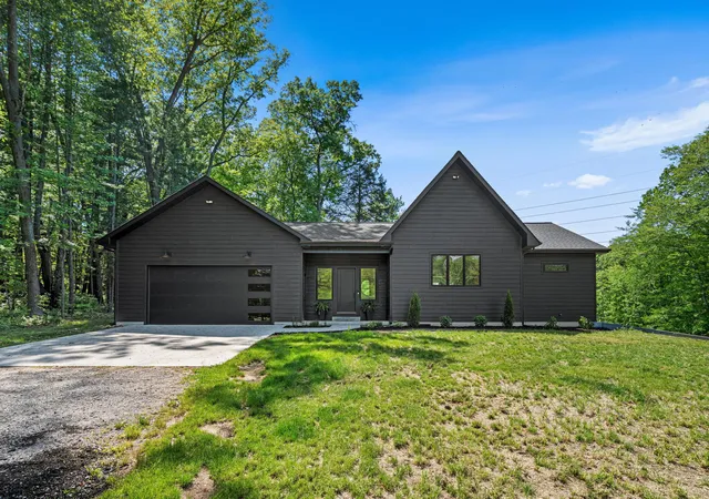 1st image of 3054 Old Allegan Rd, Fennville, MI 49408 | MLS# 71026025398