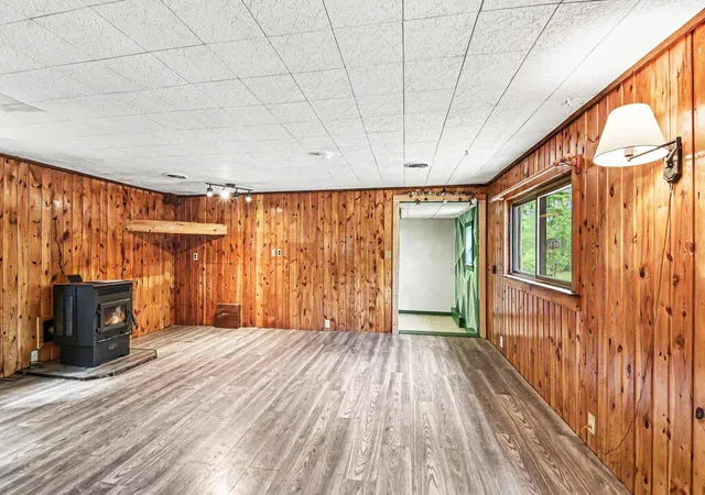 Homes for sale in Oscoda Charter Township Iosco, MI | 4359 Deerland Rd, Oscoda Charter Township Iosco, MI 48750 | MLS# 77080068895