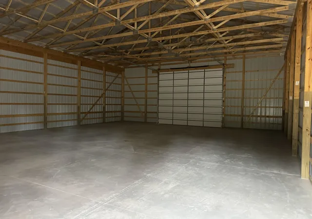 Photo 3 of Land for sale at 5057 S Branch Rd, Hale, MI 48739 | MLS# 77080068897 | Listing updated on 2026-09-12