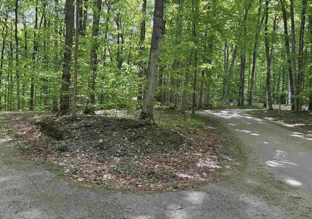 3rd image of 13631 S Beaver Pond Rd, Empire, MI 49630 | MLS# 78080068898