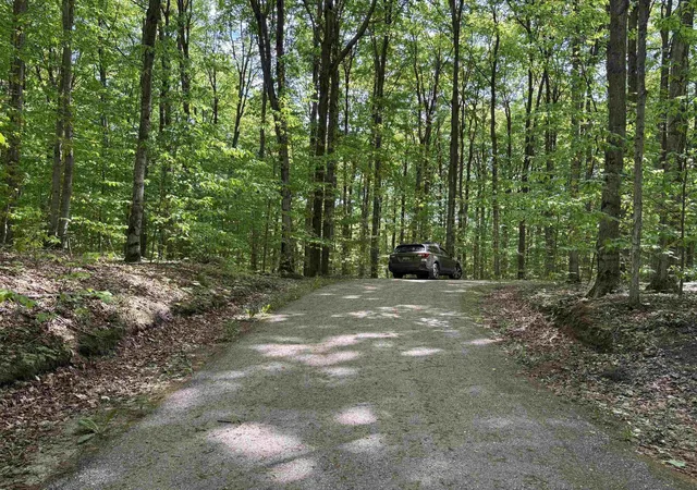 4th image of 13631 S Beaver Pond Rd, Empire, MI 49630 | MLS# 78080068898